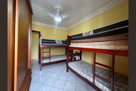 17_photo/94ce1e61a5.d0b943b5657d0674-ATLAS-3e785c41-6c3f-464f-bb0d-2836bcc1dae5.jpg de apartamento à venda com 3 quartos, 169m² em Vila Tupi, Praia Grande