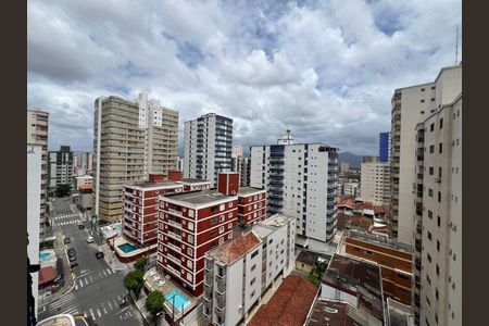 14_photo/94ce1e61a5.d0b943b5657d0674-ATLAS-80ff4db8-8ebc-47ec-8a28-95d4ee3f0ef7.jpg de apartamento à venda com 3 quartos, 169m² em Vila Tupi, Praia Grande