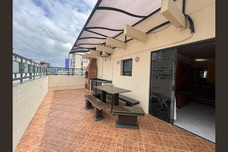 50_photo/94ce1e61a5.d0b943b5657d0674-ATLAS-a2ddcdd3-cfd0-4b9b-8a4a-21d9066c0dd1.jpg de apartamento à venda com 3 quartos, 169m² em Vila Tupi, Praia Grande