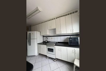 36_photo/94ce1e61a5.d0b943b5657d0674-ATLAS-aa0c5b3b-0b2b-4c3d-9709-8ce1be7fd9a0.jpg de apartamento à venda com 3 quartos, 169m² em Vila Tupi, Praia Grande