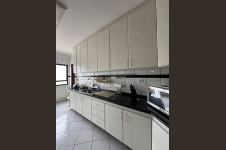 41_photo/94ce1e61a5.d0b943b5657d0674-ATLAS-aef96a7d-e287-4958-b015-ddd9f4dfc914.jpg de apartamento à venda com 3 quartos, 169m² em Vila Tupi, Praia Grande