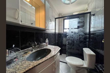 30_photo/94ce1e61a5.d0b943b5657d0674-ATLAS-afcae367-84f6-4cfc-8011-e699331c9de8.jpg de apartamento à venda com 3 quartos, 169m² em Vila Tupi, Praia Grande