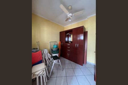 46_photo/94ce1e61a5.d0b943b5657d0674-ATLAS-b6ff7429-73bd-4c8e-baf6-4dfe8b399641.jpg de apartamento à venda com 3 quartos, 169m² em Vila Tupi, Praia Grande