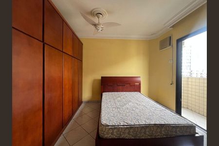 10_photo/94ce1e61a5.d0b943b5657d0674-ATLAS-bb7a1b5b-ba40-4d7b-92e0-2fcc22846aea.jpg de apartamento à venda com 3 quartos, 169m² em Vila Tupi, Praia Grande