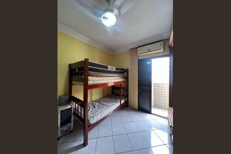 16_photo/94ce1e61a5.d0b943b5657d0674-ATLAS-bef1ff4d-d857-4603-b1dc-8a4e2244281c.jpg de apartamento à venda com 3 quartos, 169m² em Vila Tupi, Praia Grande