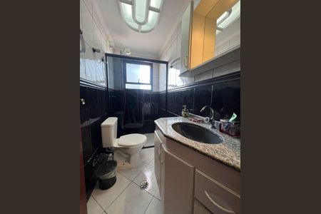 8_photo/94ce1e61a5.d0b943b5657d0674-ATLAS-c64b1ddd-9509-4b66-ba2d-280daee9a36f.jpg de apartamento à venda com 3 quartos, 169m² em Vila Tupi, Praia Grande