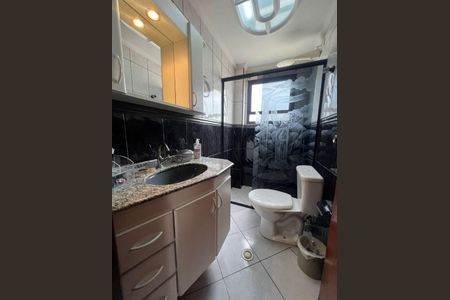 26_photo/94ce1e61a5.d0b943b5657d0674-ATLAS-c8e21ab2-5d33-43b9-8e59-5bf0540c96a2.jpg de apartamento à venda com 3 quartos, 169m² em Vila Tupi, Praia Grande