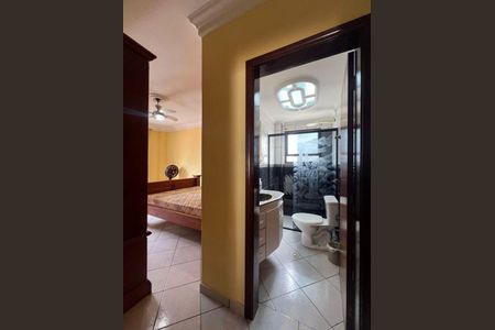 25_photo/94ce1e61a5.d0b943b5657d0674-ATLAS-e4078314-04b6-40f6-ae7c-d2f98ddc32f0.jpg de apartamento à venda com 3 quartos, 169m² em Vila Tupi, Praia Grande