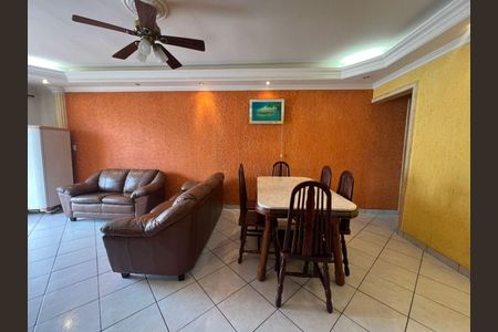 2_photo/94ce1e61a5.d0b943b5657d0674-ATLAS-e560ed57-8e9b-43e3-9e43-67a6239b0ea5.jpg de apartamento à venda com 3 quartos, 169m² em Vila Tupi, Praia Grande