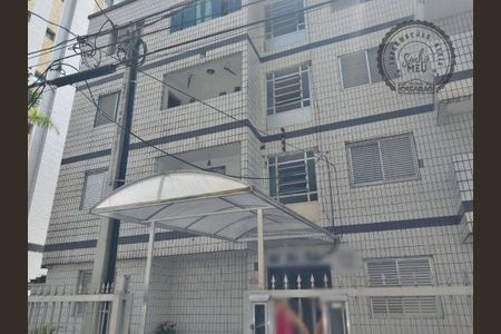 8_photo/94ce1e61a9.172c08d752bf5000-ATLAS-06b7d38f-fd49-4bd2-b4e9-2baf7ed3eb6b.jpg de apartamento à venda com 2 quartos, 44m² em Vila Tupi, Praia Grande