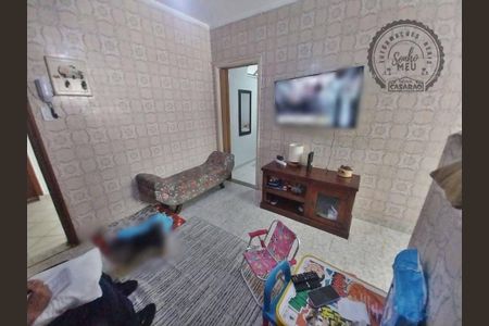 7_photo/94ce1e61a9.172c08d752bf5000-ATLAS-5ae1ab2b-aa19-42a6-871e-3f01f44cd87d.jpg de apartamento à venda com 2 quartos, 44m² em Vila Tupi, Praia Grande