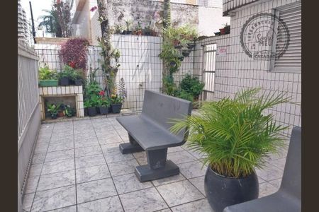 2_photo/94ce1e61a9.172c08d752bf5000-ATLAS-79b68610-53ea-443b-bce5-e6bddc5ca7d1.jpg de apartamento à venda com 2 quartos, 44m² em Vila Tupi, Praia Grande