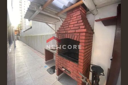 12_photo/94ce1e61a9.e182d30f96765f76-ATLAS-0ffa7678-6b30-4da3-9ecd-f06b1e8b2da7.jpg de apartamento à venda com 1 quarto, 43m² em Vila Tupi, Praia Grande