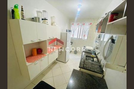 2_photo/94ce1e61a9.e182d30f96765f76-ATLAS-12da106f-237b-485d-bef2-7bd26b38b73a.jpg de apartamento à venda com 1 quarto, 43m² em Vila Tupi, Praia Grande