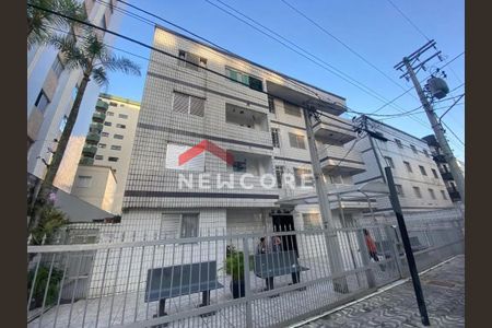 13_photo/94ce1e61a9.e182d30f96765f76-ATLAS-2d0724f7-3422-4a4f-9e3e-57e9328b58e0.jpg de apartamento à venda com 1 quarto, 43m² em Vila Tupi, Praia Grande