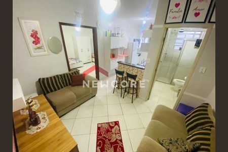 5_photo/94ce1e61a9.e182d30f96765f76-ATLAS-37d457d5-16d1-4933-ac3c-3d57fc4c02e6.jpg de apartamento à venda com 1 quarto, 43m² em Vila Tupi, Praia Grande