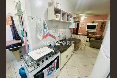 6_photo/94ce1e61a9.e182d30f96765f76-ATLAS-448230f6-9686-4cf6-a6bb-68da00ed8405.jpg de apartamento à venda com 1 quarto, 43m² em Vila Tupi, Praia Grande