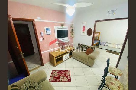 7_photo/94ce1e61a9.e182d30f96765f76-ATLAS-5057bfa5-46ed-4f7c-b11c-8c3e6983e29d.jpg de apartamento à venda com 1 quarto, 43m² em Vila Tupi, Praia Grande