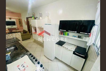 9_photo/94ce1e61a9.e182d30f96765f76-ATLAS-63ff4e98-63d2-4da8-bec4-427c132c0ad9.jpg de apartamento à venda com 1 quarto, 43m² em Vila Tupi, Praia Grande