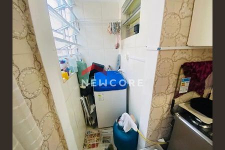 14_photo/94ce1e61a9.e182d30f96765f76-ATLAS-9eb2010e-de52-45b4-b98f-be13be1e6b6e.jpg de apartamento à venda com 1 quarto, 43m² em Vila Tupi, Praia Grande