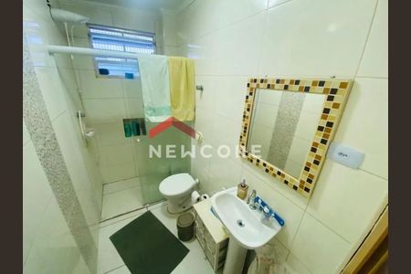 9_photo/94ce1e61a9.e182d30f96765f76-ATLAS-e3817a35-2f40-4b63-a648-8d20fd59f1ff.jpg de apartamento à venda com 1 quarto, 43m² em Vila Tupi, Praia Grande