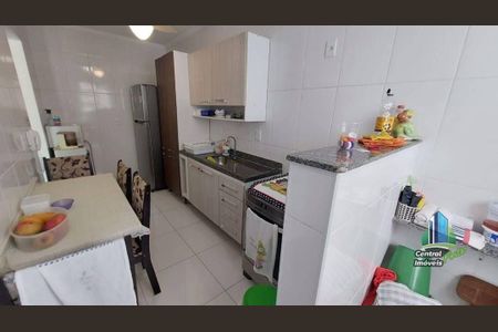 3_photo/94ce1e61ab.10871c70580c7132-ATLAS-7a573ce9-bede-400a-9470-2e019edd99ff.jpg de apartamento à venda com 2 quartos, 80m² em Vila Tupi, Praia Grande