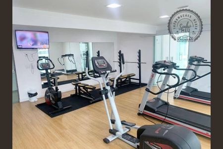 1_photo/94ce1e61ab.17859ed54150f5fd-ATLAS-00f5f06e-e976-473d-a8c9-1be8ef7eff33.jpg de apartamento à venda com 3 quartos, 172m² em Vila Tupi, Praia Grande