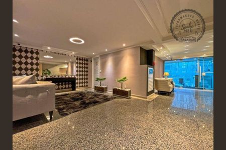 3_photo/94ce1e61ab.17859ed54150f5fd-ATLAS-1f7ec30e-e366-4074-b0f8-942a064693ff.jpg de apartamento à venda com 3 quartos, 172m² em Vila Tupi, Praia Grande