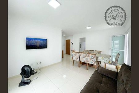 5_photo/94ce1e61ab.17859ed54150f5fd-ATLAS-34825268-44b5-44d2-bf9e-bb29ded5fc3e.jpg de apartamento à venda com 3 quartos, 172m² em Vila Tupi, Praia Grande