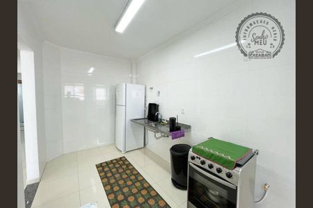 2_photo/94ce1e61ab.17859ed54150f5fd-ATLAS-351a8ae7-ea0a-4d4c-adb1-becbcc63cca4.jpg de apartamento à venda com 3 quartos, 172m² em Vila Tupi, Praia Grande