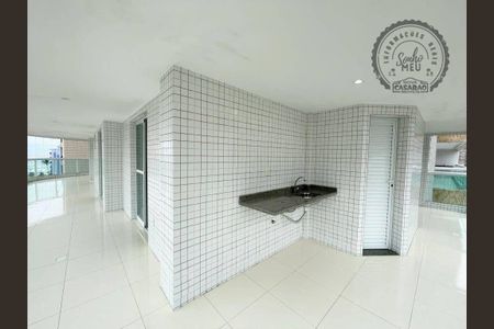 10_photo/94ce1e61ab.17859ed54150f5fd-ATLAS-3dc9c045-71bf-486a-8a98-e0847619b47c.jpg de apartamento à venda com 3 quartos, 172m² em Vila Tupi, Praia Grande