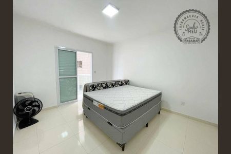 8_photo/94ce1e61ab.17859ed54150f5fd-ATLAS-4644bb04-ff8e-4701-92e2-e4b8e860708f.jpg de apartamento à venda com 3 quartos, 172m² em Vila Tupi, Praia Grande