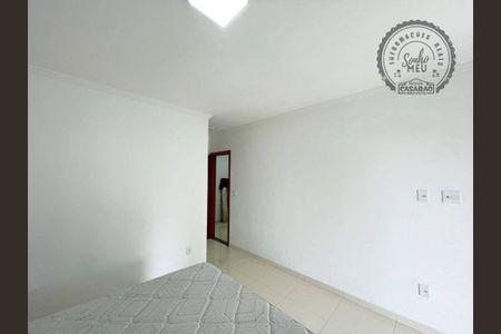 11_photo/94ce1e61ab.17859ed54150f5fd-ATLAS-5766d2dc-e293-41f8-ae87-c30a84814c07.jpg de apartamento à venda com 3 quartos, 172m² em Vila Tupi, Praia Grande