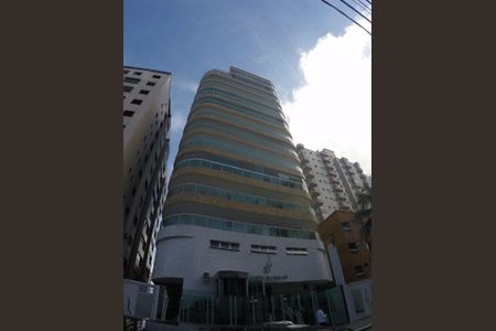 2_photo/94ce1e61ab.6afeb4f985102777-ATLAS-014c4f2b-3fa4-4bde-b225-4abc3fe0e932.jpg de apartamento à venda com 2 quartos, 85m² em Vila Tupi, Praia Grande