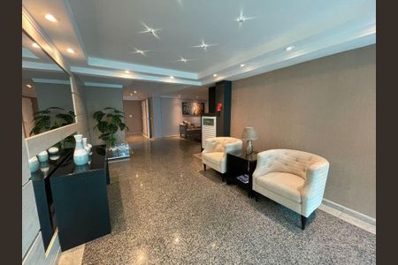 5_photo/94ce1e61ab.6afeb4f985102777-ATLAS-174dafed-d8e9-4f20-9699-c8cefbd06357.jpg de apartamento à venda com 2 quartos, 85m² em Vila Tupi, Praia Grande