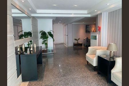 12_photo/94ce1e61ab.6afeb4f985102777-ATLAS-50f629d5-5c05-4e99-ade5-e84e5ff4c0b1.jpg de apartamento à venda com 2 quartos, 85m² em Vila Tupi, Praia Grande