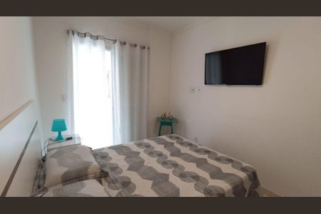 4_photo/94ce1e61ab.6afeb4f985102777-ATLAS-6e467dfd-851a-4e58-905c-ec3f0ce72bab.jpg de apartamento à venda com 2 quartos, 85m² em Vila Tupi, Praia Grande