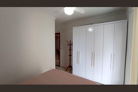 7_photo/94ce1e61ab.6afeb4f985102777-ATLAS-e9284452-b291-4ba7-b9ee-ea0e441ef4e5.jpg de apartamento à venda com 2 quartos, 85m² em Vila Tupi, Praia Grande