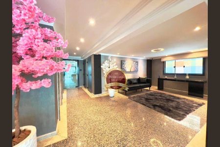 8_photo/94ce1e61ab.6dafb40052b1d291-ATLAS-48a04d25-de7e-4c2a-9900-10ca5a2be3d0.jpg de apartamento à venda com 2 quartos, 85m² em Vila Tupi, Praia Grande