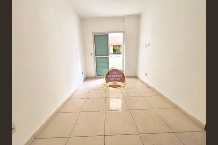 11_photo/94ce1e61ab.6dafb40052b1d291-ATLAS-7d16c248-ef84-4e8f-9982-49dc30dd2fe2.jpg de apartamento à venda com 2 quartos, 85m² em Vila Tupi, Praia Grande