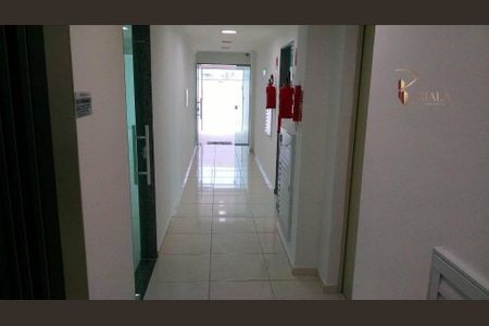 12_photo/94ce1e61ab.6dafb40052b1d291-ATLAS-7da93bff-2d7e-4f1c-9603-c1ac1af9e9db.jpg de apartamento à venda com 2 quartos, 85m² em Vila Tupi, Praia Grande