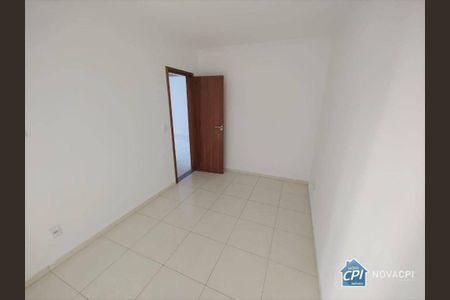 7_photo/94ce1e61ab.6dafb40052b1d291-ATLAS-be9fc332-a1a7-4dd7-b01f-47154d2efae3.jpg de apartamento à venda com 2 quartos, 85m² em Vila Tupi, Praia Grande