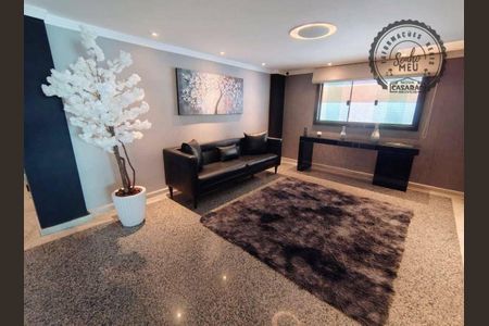 7_photo/94ce1e61ab.a120e8e6253d35db-ATLAS-1a59fa7b-d0ca-4e4b-92c9-39f38f76fb61.jpg de apartamento à venda com 2 quartos, 80m² em Vila Tupi, Praia Grande