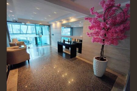 7_photo/94ce1e61ab.a120e8e6253d35db-ATLAS-2ceeaf6a-6eb1-434b-b14b-2fd8d6f4f45a.jpg de apartamento à venda com 2 quartos, 80m² em Vila Tupi, Praia Grande