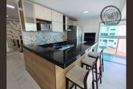 4_photo/94ce1e61ab.a120e8e6253d35db-ATLAS-3bfbd61d-8307-4f24-a747-2c26ec7d56db.jpg de apartamento à venda com 2 quartos, 80m² em Vila Tupi, Praia Grande