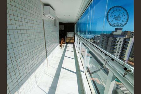 3_photo/94ce1e61ab.a120e8e6253d35db-ATLAS-4297d6c5-86ac-4e0e-bdbe-c2bdc342a172.jpg de apartamento à venda com 2 quartos, 80m² em Vila Tupi, Praia Grande