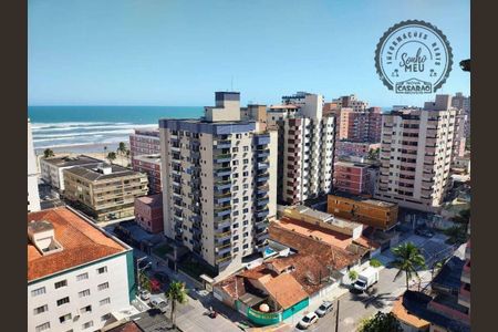 9_photo/94ce1e61ab.a120e8e6253d35db-ATLAS-63662e07-d552-4f86-9943-e2039a441cc8.jpg de apartamento à venda com 2 quartos, 80m² em Vila Tupi, Praia Grande