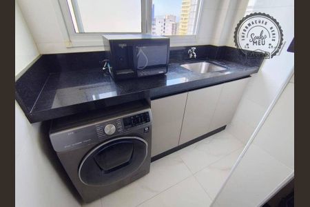 2_photo/94ce1e61ab.a120e8e6253d35db-ATLAS-6bbd1350-abf3-499b-9e56-4b2fcd58bdd3.jpg de apartamento à venda com 2 quartos, 80m² em Vila Tupi, Praia Grande