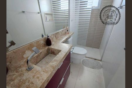 11_photo/94ce1e61ab.a120e8e6253d35db-ATLAS-d0c83a8d-dddc-471b-9e63-74e86ffbd6e5.jpg de apartamento à venda com 2 quartos, 80m² em Vila Tupi, Praia Grande