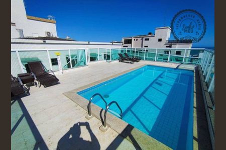 12_photo/94ce1e61ab.a120e8e6253d35db-ATLAS-f6892cfc-3a1c-4f5b-bcbd-570ea4bf38cb.jpg de apartamento à venda com 2 quartos, 80m² em Vila Tupi, Praia Grande